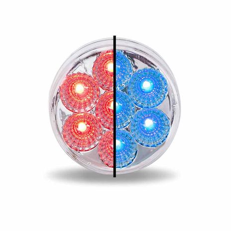 TLED-2XRB