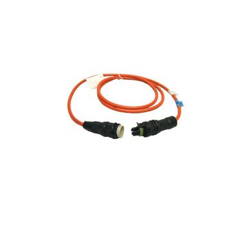 power-supply-cord-AL919902.jpg