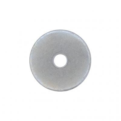 FWA-0399 03