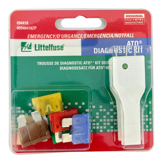 LTFS00940418ZP 1