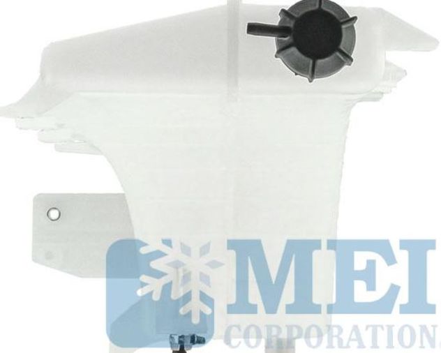STR-5505-MEI