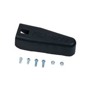 KIT120NB