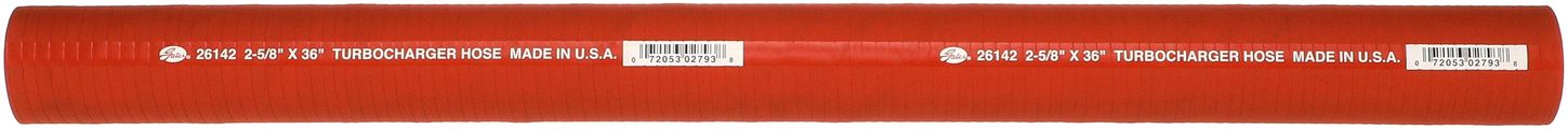 26142-1_TOP_A.jpg