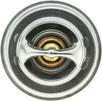 33972-2_TOP_A.jpg