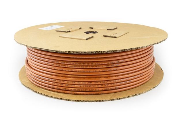 A451031BR-1000