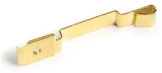 multi-purpose-electrical-connectorimage-84-2918.jpg