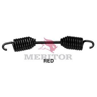 2758S71 photo front 25714