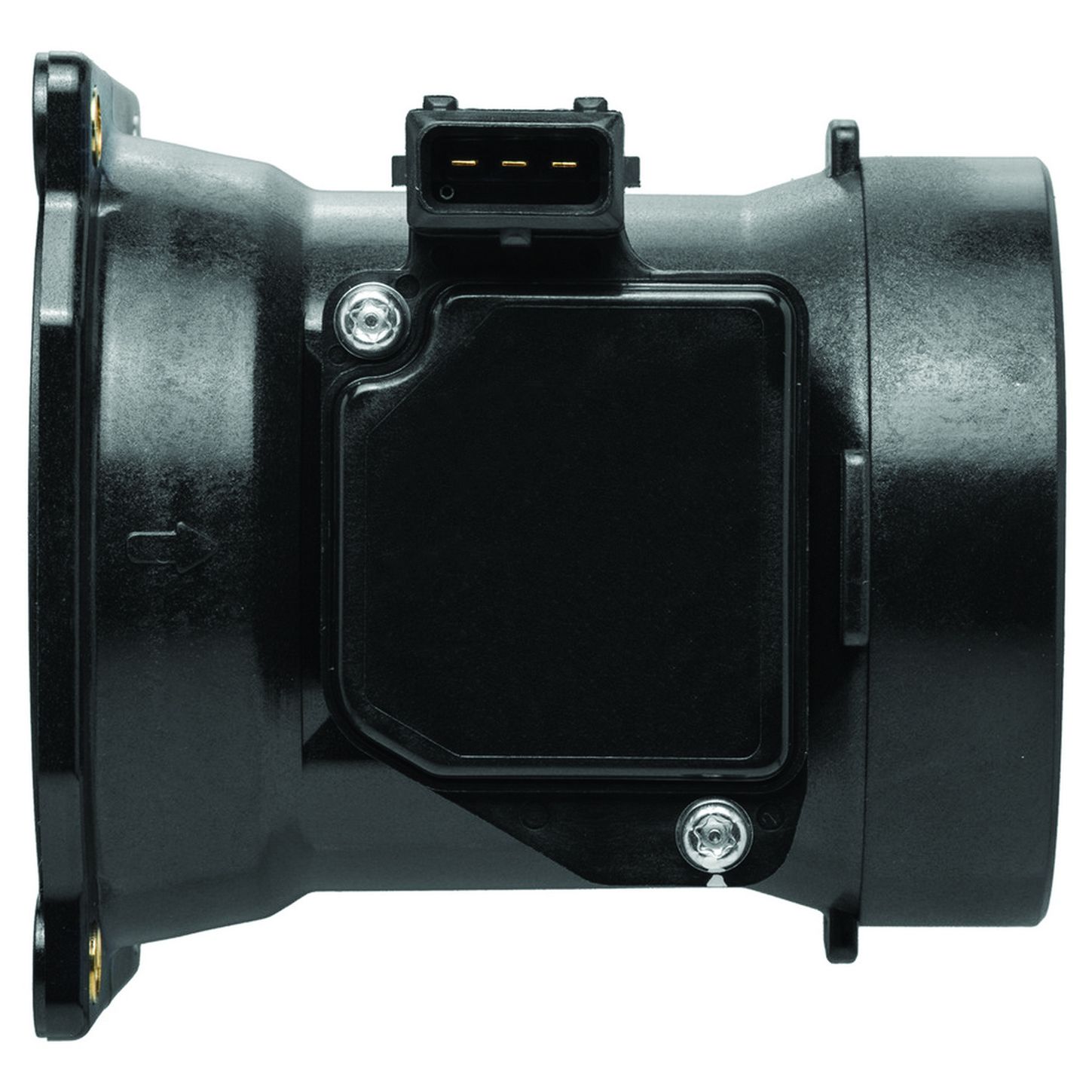 MAF10176T SID
