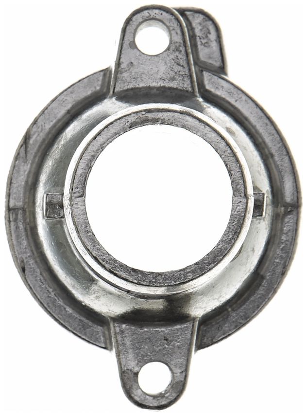CO34769-2_TOP_A.jpg