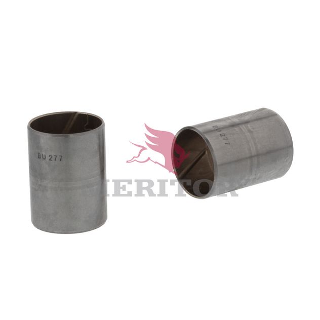 R210048 photo front 114107