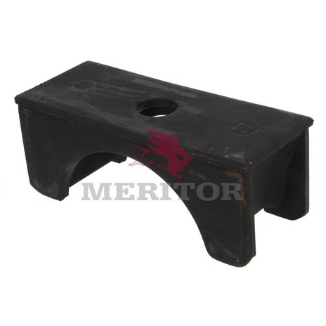 R307686 photo front 116255