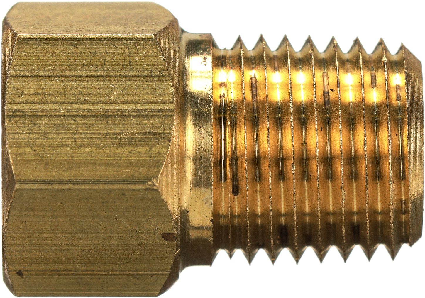 G605940202-1_SID_R.jpg