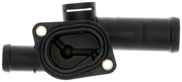 CO34871-3_BOT_A.jpg