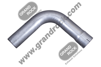 L3590-1616A