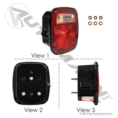 571 LG506R