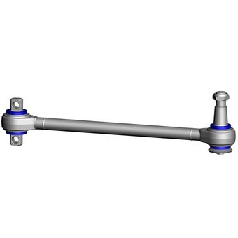 TR20012.jpg