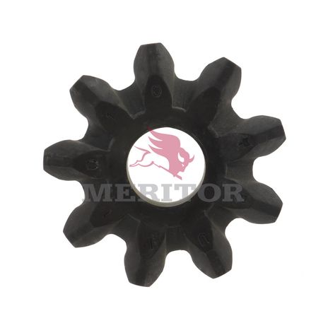 2233V1010 photo front 18857