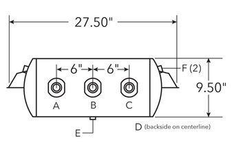 TSJ9514