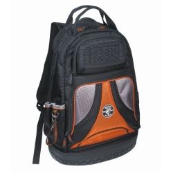 KLE55421BP-14