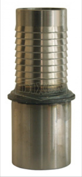 TP40