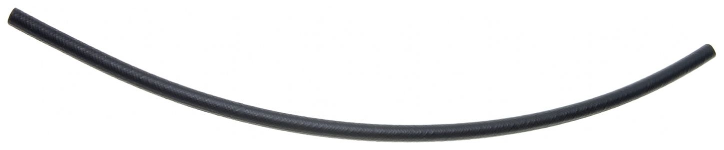 fuel-hoseimage-27083-27084-27087.jpg