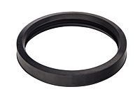 GEG-EPDM300