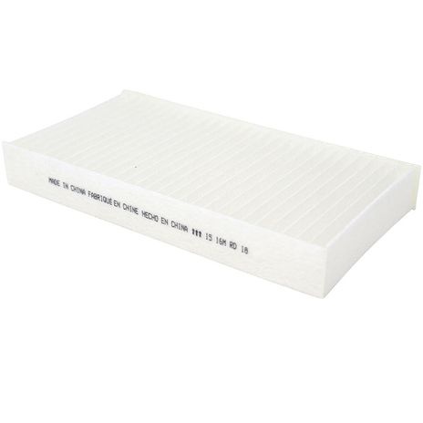 PRIMPCF5857 1