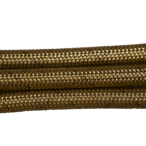S-D666 v2
