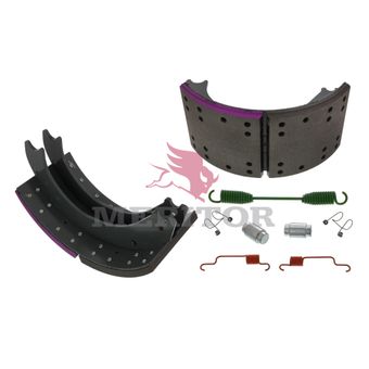 XK5404709E2 photo front 129540