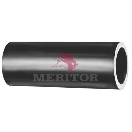 R301333 photo front 114861