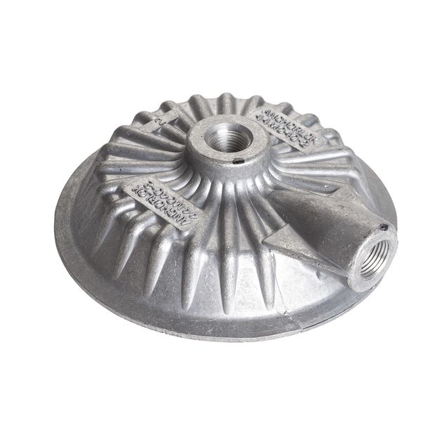 air-brake-chamber-1256001.jpg