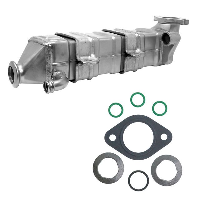 EGR104182R K1 1