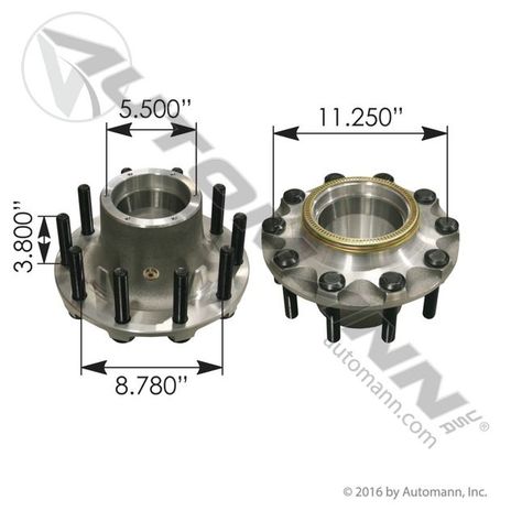 150 T3101 S1 4
