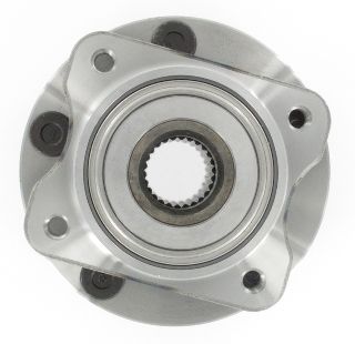 BR930215_1.JPG