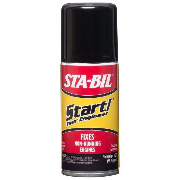 STAB21214 1
