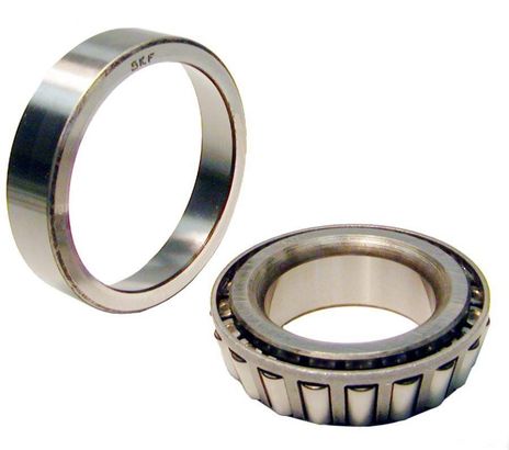 SET430_1.JPG