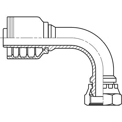 F4-2020-BSPFS90