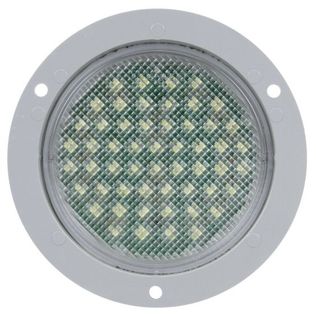 44237C