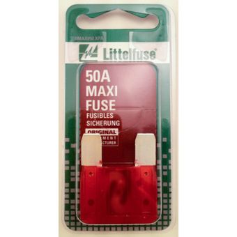 LTFS0MAX050X 1