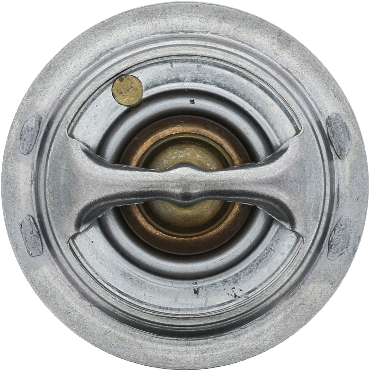 34252-2_TOP_A.jpg