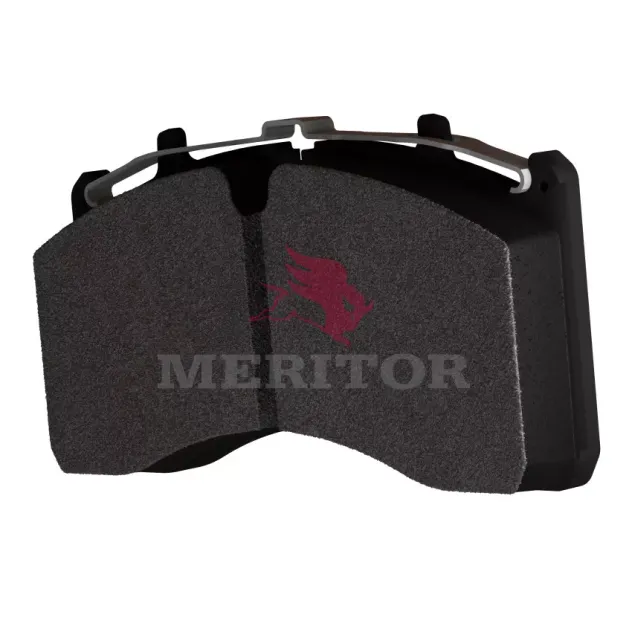 MFLEX4 webp