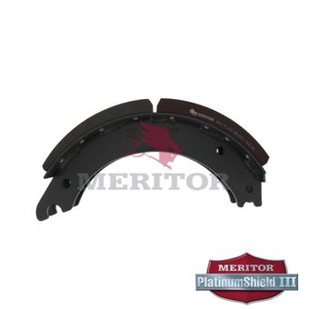 XSMA2124720QP platinum shield 130379
