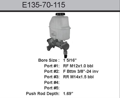 E13570115