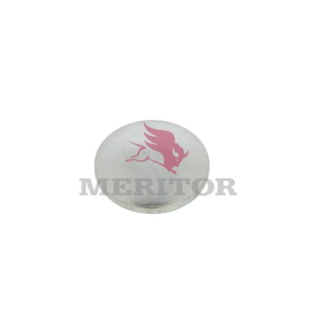 PW216Z photo front 111943