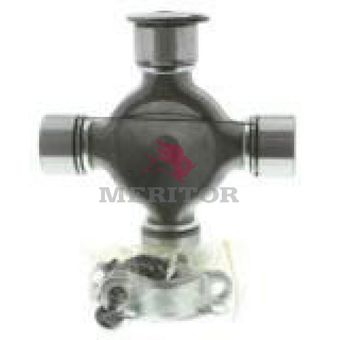 US676X photo front 128480