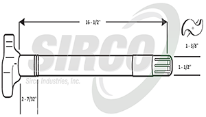 C686R