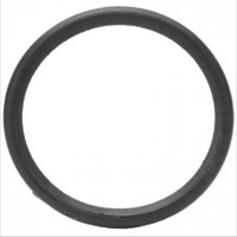 RG30610
