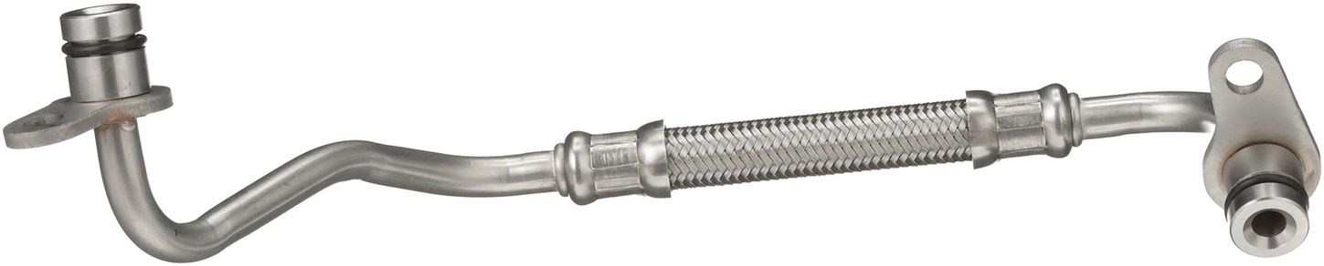 TL160-1_TOP_A.jpg