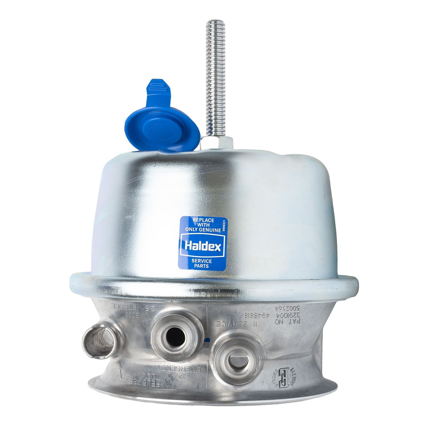 air-brake-spring-brake-GP3036.jpg