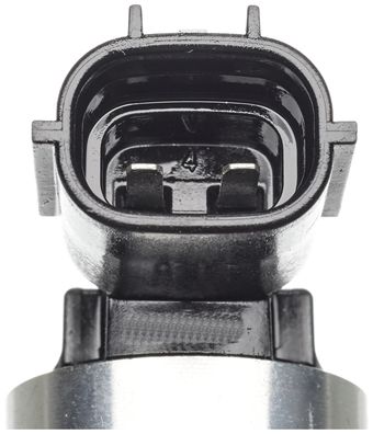 VVS132-3_CON_A.jpg